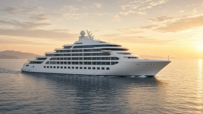 Cruceros Celebrity