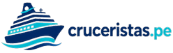 Cruceros por el Caribe
